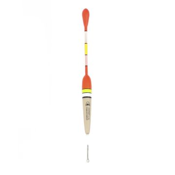 Поплавок из бальзы EXPERT "YP-4.0g-A062", 4.0 гр